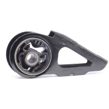 Anchor Industries Anchor Motormounts, 9250 9250